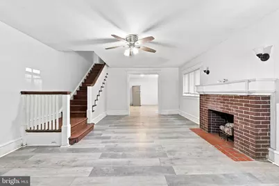 412 E 20th Street, Chester, PA 19013 - Photo 2