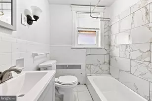 412 E 20th St, Chester, PA 19013 - Photo 12