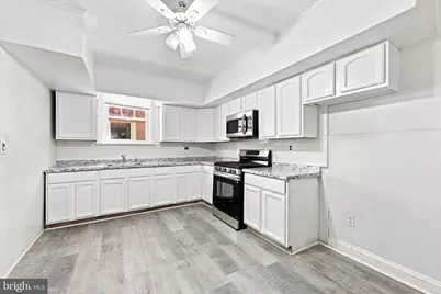 412 E 20th Street, Chester, PA 19013 - Photo 4