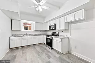 412 E 20th St, Chester, PA 19013 - Photo 4