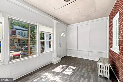 412 E 20th Street, Chester, PA 19013 - Photo 10