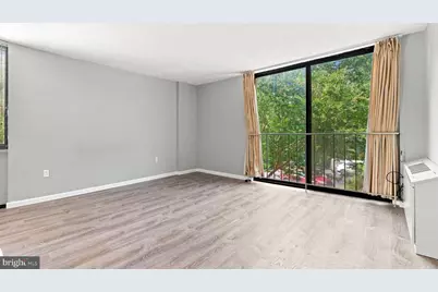 801 Yale Avenue #104, Swarthmore, PA 19081 - Photo 6