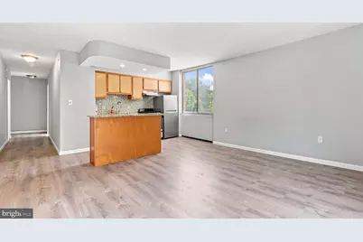 801 Yale Avenue #104, Swarthmore, PA 19081 - Photo 2