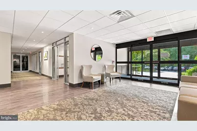 801 Yale Avenue #104, Swarthmore, PA 19081 - Photo 12