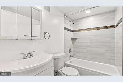 801 Yale Avenue #104, Swarthmore, PA 19081 - Photo 8