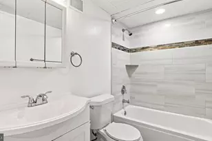 801 Yale Ave, Swarthmore, PA 19081 - Photo 8