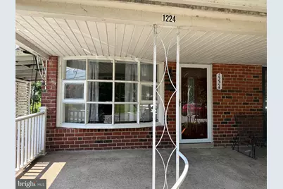 1224 Eddystone Avenue, Crum Lynne, PA 19022 - Photo 2