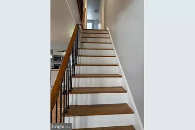 1224 Eddystone Avenue, Crum Lynne, PA 19022 - Photo 10