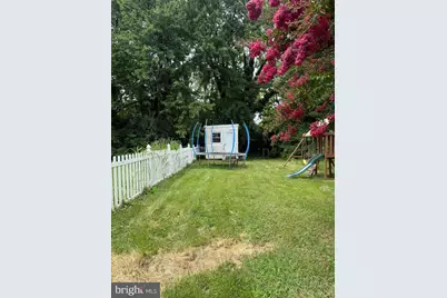 1224 Eddystone Avenue, Crum Lynne, PA 19022 - Photo 30