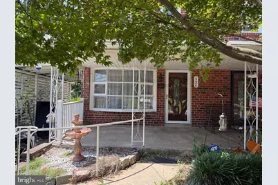 1224 Eddystone Avenue, Crum Lynne, PA 19022 - Photo 26