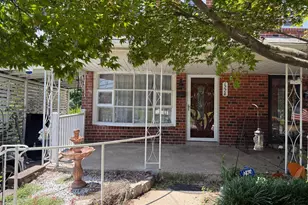 1224 Eddystone Ave, Crum Lynne, PA 19022 - Photo 26