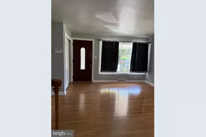1224 Eddystone Avenue, Crum Lynne, PA 19022 - Photo 14