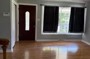 1224 Eddystone Ave, Crum Lynne, PA 19022 - Photo 14