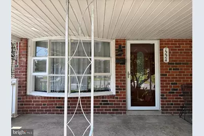 1224 Eddystone Avenue, Crum Lynne, PA 19022 - Photo 1