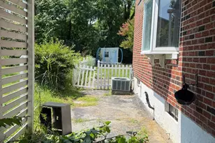 1224 Eddystone Ave, Crum Lynne, PA 19022 - Photo 28