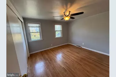 1224 Eddystone Avenue, Crum Lynne, PA 19022 - Photo 20