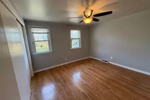 1224 Eddystone Ave, Crum Lynne, PA 19022 - Photo 20