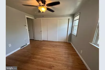 1224 Eddystone Avenue, Crum Lynne, PA 19022 - Photo 22
