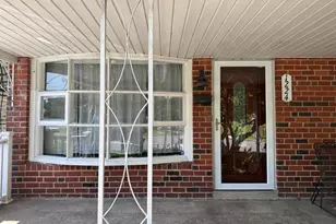 1224 Eddystone Ave, Crum Lynne, PA 19022 - Photo 32