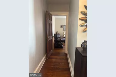 800 Connell Avenue, Lansdowne, PA 19050 - Photo 16