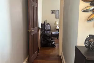 800 Connell Ave, Lansdowne, PA 19050 - Photo 16
