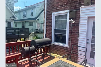 800 Connell Avenue, Lansdowne, PA 19050 - Photo 54