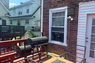 800 Connell Ave, Lansdowne, PA 19050 - Photo 54