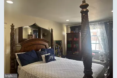 800 Connell Avenue, Lansdowne, PA 19050 - Photo 22