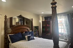 800 Connell Ave, Lansdowne, PA 19050 - Photo 22