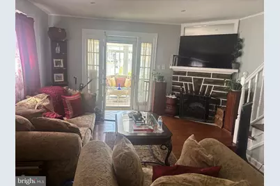 800 Connell Avenue, Lansdowne, PA 19050 - Photo 6