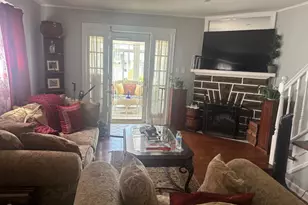 800 Connell Ave, Lansdowne, PA 19050 - Photo 6