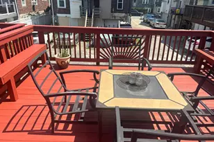 800 Connell Ave, Lansdowne, PA 19050 - Photo 56
