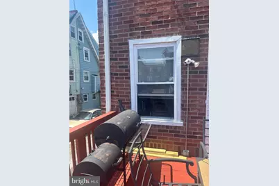 800 Connell Avenue, Lansdowne, PA 19050 - Photo 50