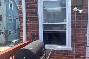 800 Connell Ave, Lansdowne, PA 19050 - Photo 50
