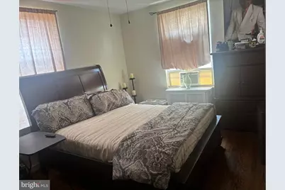 800 Connell Avenue, Lansdowne, PA 19050 - Photo 24