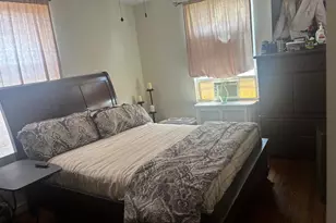 800 Connell Ave, Lansdowne, PA 19050 - Photo 24