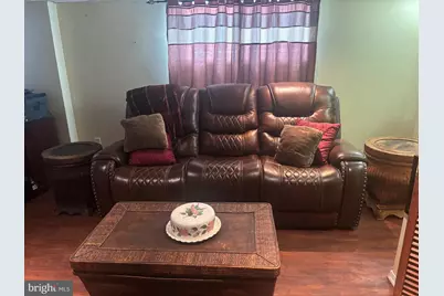800 Connell Avenue, Lansdowne, PA 19050 - Photo 38