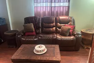 800 Connell Ave, Lansdowne, PA 19050 - Photo 38