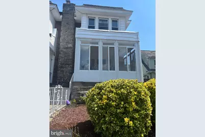 800 Connell Avenue, Lansdowne, PA 19050 - Photo 2