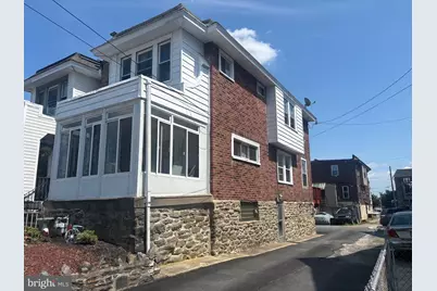 800 Connell Avenue, Lansdowne, PA 19050 - Photo 1