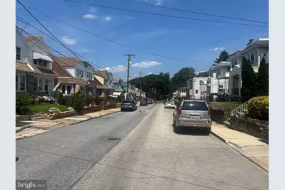 800 Connell Avenue, Lansdowne, PA 19050 - Photo 60