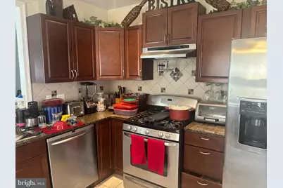 800 Connell Avenue, Lansdowne, PA 19050 - Photo 12