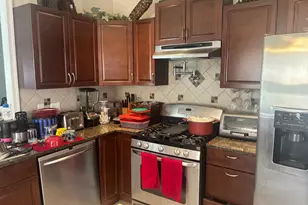 800 Connell Ave, Lansdowne, PA 19050 - Photo 12