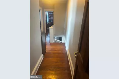 800 Connell Avenue, Lansdowne, PA 19050 - Photo 14