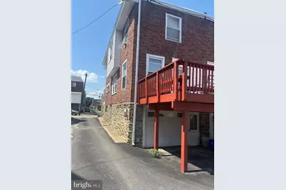 800 Connell Avenue, Lansdowne, PA 19050 - Photo 58