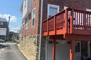 800 Connell Ave, Lansdowne, PA 19050 - Photo 58