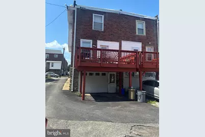 800 Connell Avenue, Lansdowne, PA 19050 - Photo 52
