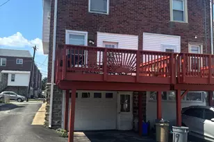 800 Connell Ave, Lansdowne, PA 19050 - Photo 52