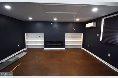 3415 Highland Avenue, Drexel Hill, PA 19026 - Photo 18