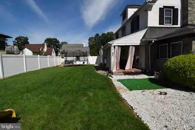 3415 Highland Avenue, Drexel Hill, PA 19026 - Photo 14